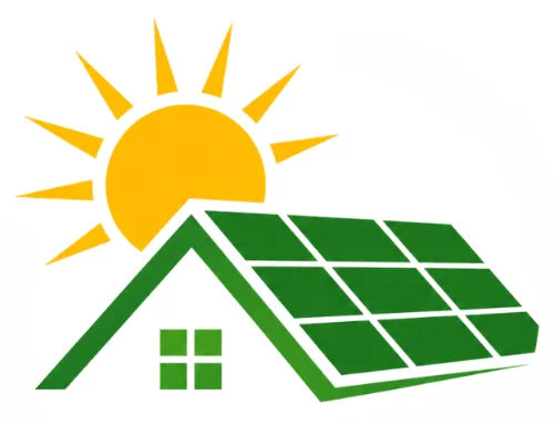 Panneaux Solaires Le Touvet
